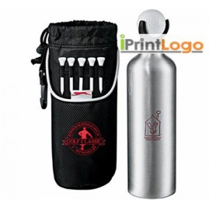 GOLF THERMOS-IGT-2E2686